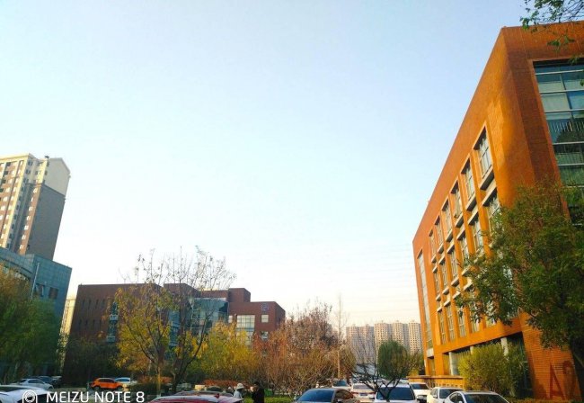 魅族note8充电接口坏了怎么办