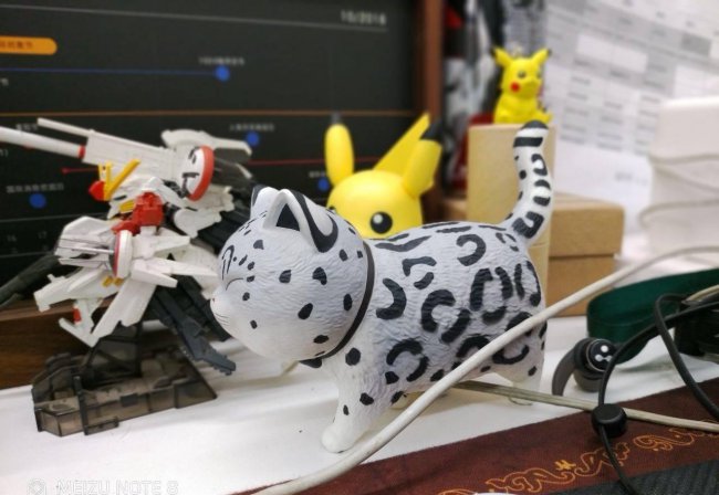 魅族note8充电接口坏了怎么办