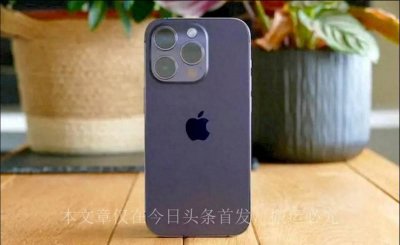 什么牌子的手机性能好耐用 配置高性价比高的手机推荐