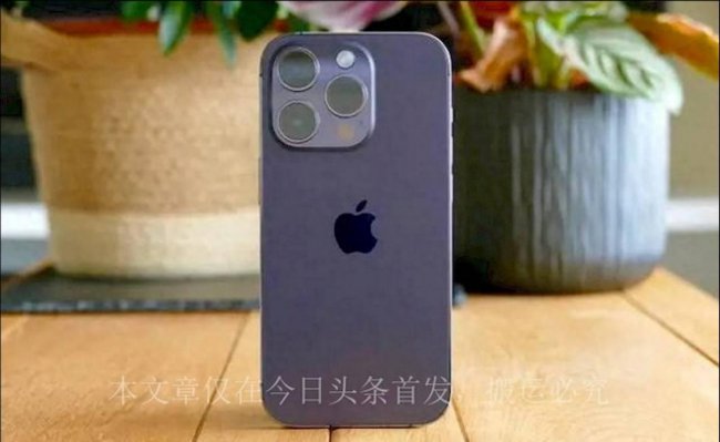 什么牌子的手机性能好耐用