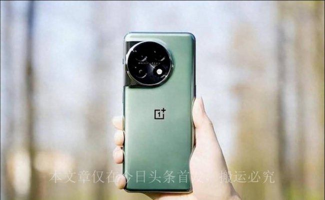 什么牌子的手机性能好耐用