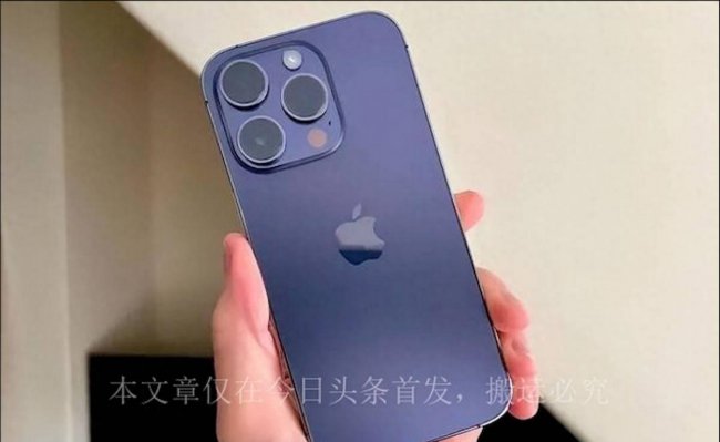 什么牌子的手机性能好耐用
