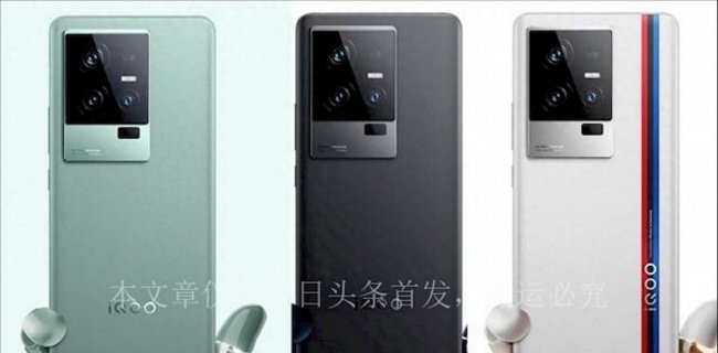 什么牌子的手机性能好耐用