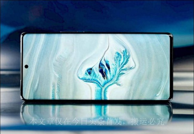 什么牌子的手机性能好耐用