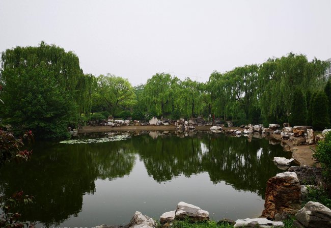 华为p20像素多少