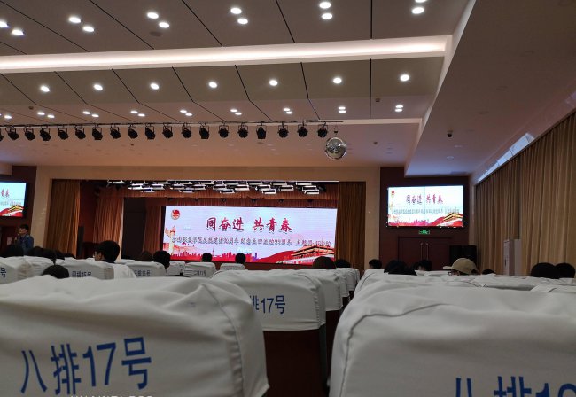 华为p20像素多少