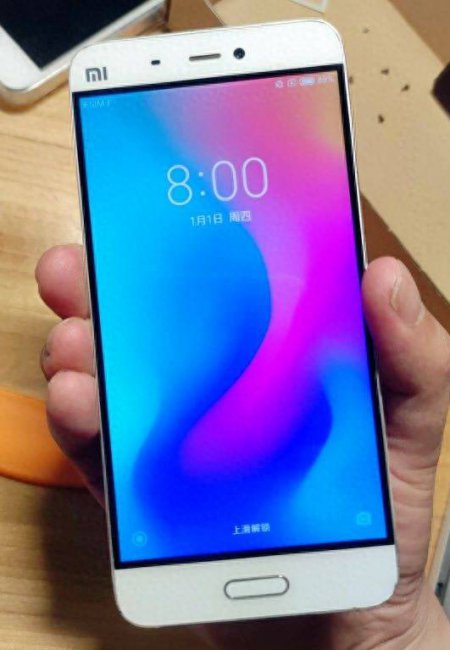 小米5手机性能怎么样