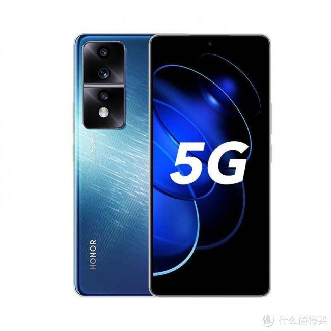 2023年手机性价比排行榜推荐