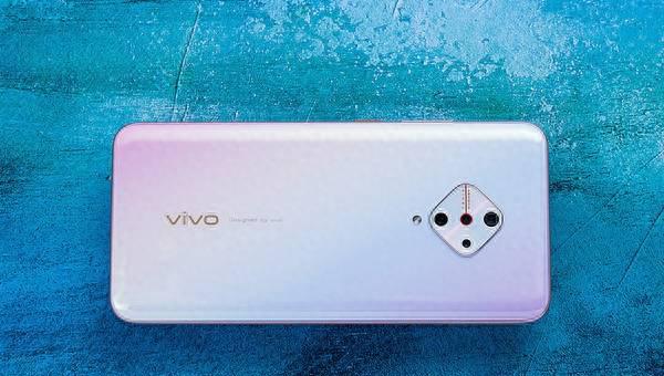 vivo