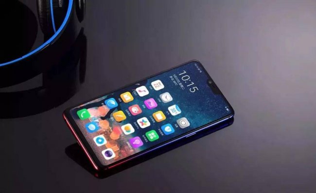 红米note7经常死机怎么办