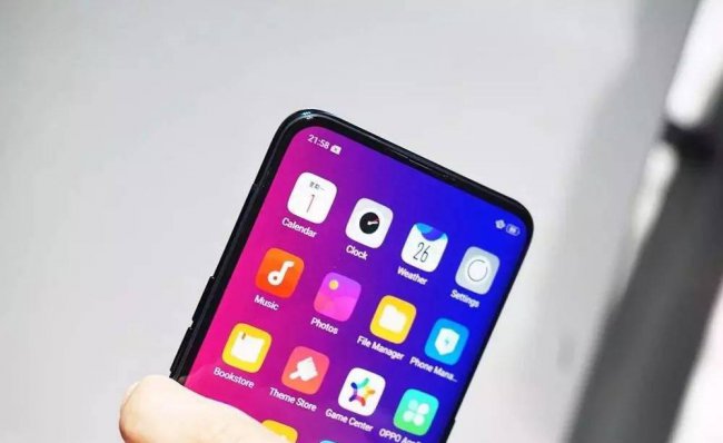 红米note7经常死机怎么办