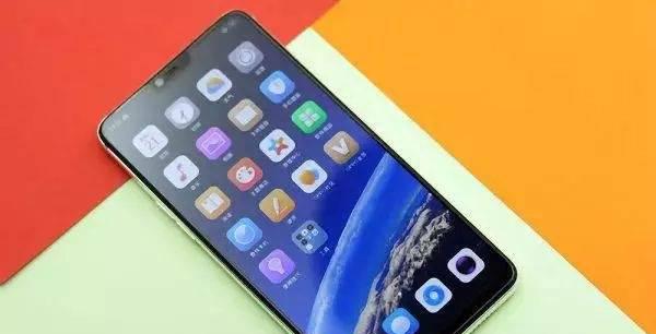 红米note7经常死机怎么办
