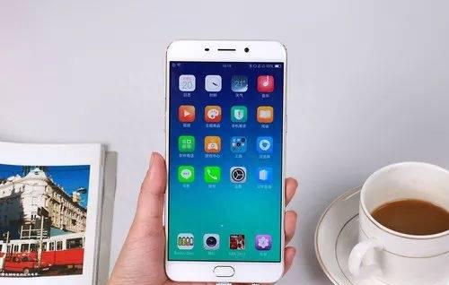 红米note7经常死机怎么办
