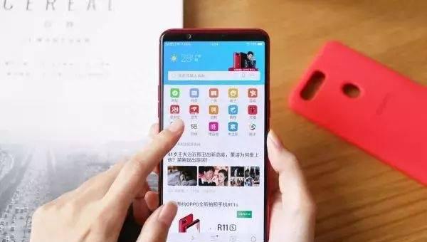 红米note7经常死机怎么办