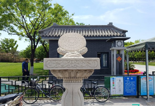 红米k40游戏增强版配置参数