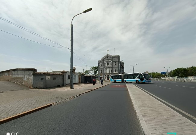 红米k40游戏增强版配置参数