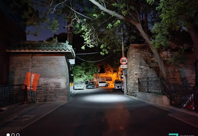 红米k40游戏增强版配置参数