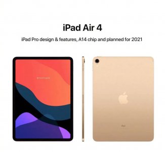ipadair4配置参数 2023年最建议买的平板推荐