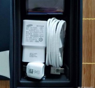 三星note7充电功率多少w 三星s7充电器的功率计算