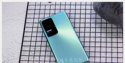 现在买手机买什么牌子的好 2023年最建议买的手机
