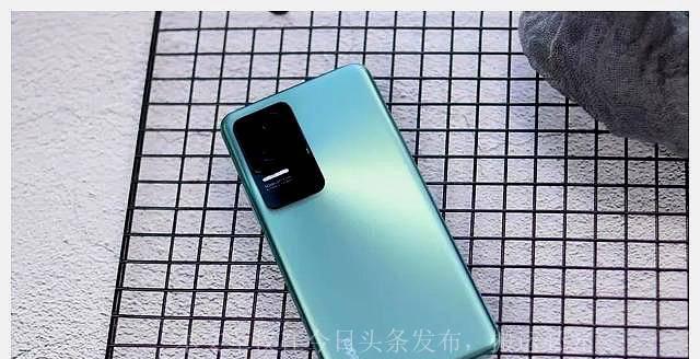 现在买手机买什么牌子的好