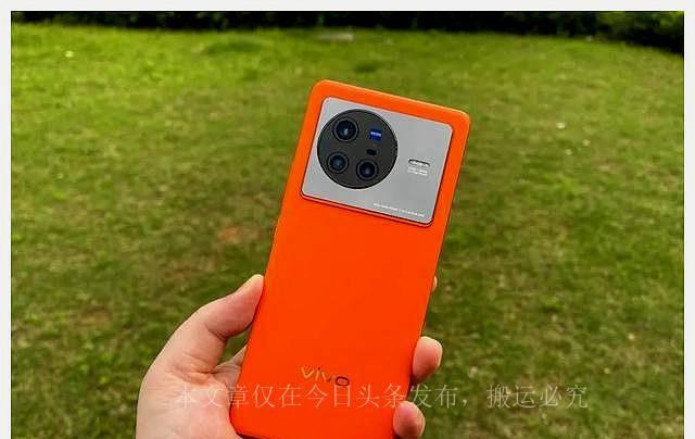 现在买手机买什么牌子的好