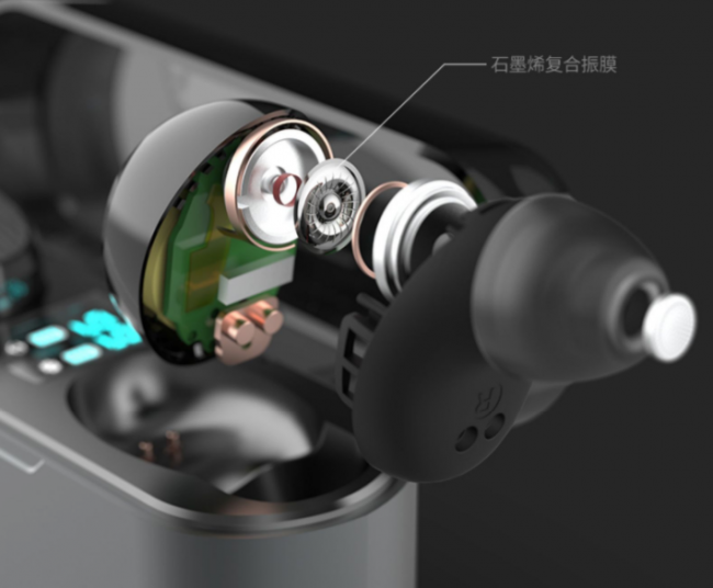 索爱v5蓝牙耳机怎么样