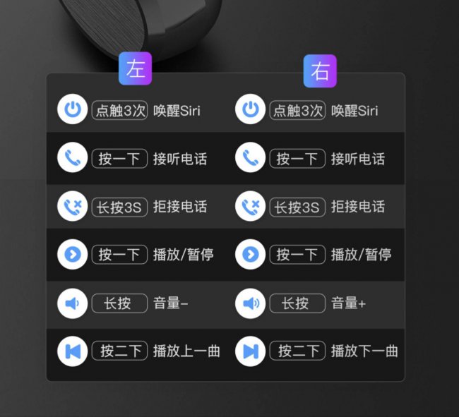 索爱v5蓝牙耳机怎么样