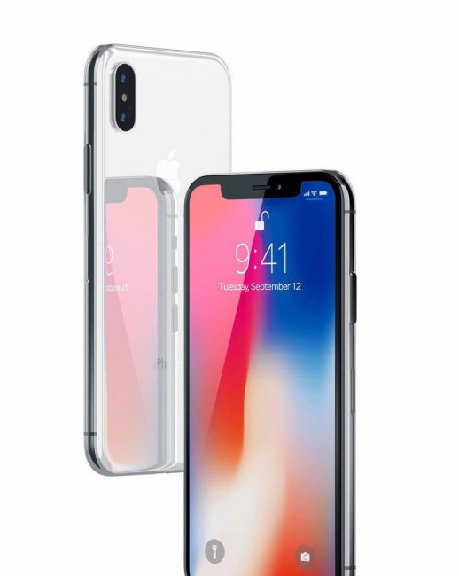 iphone已停用itunes怎么连接
