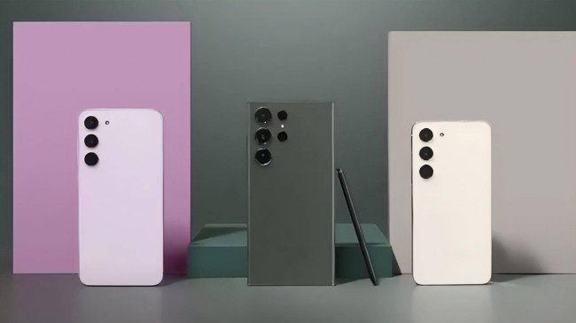 手机排行榜最新性价比高的品牌