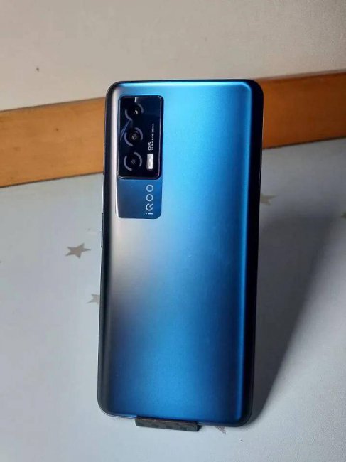 vivo手机有多少个系列产品型号