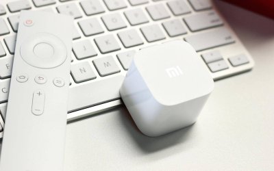 小米小盒子无法启动解决方法 小米盒子无法使用的原因