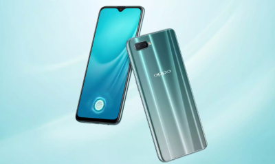 oppor15x参数支持快充吗 oppor15最大充电功率