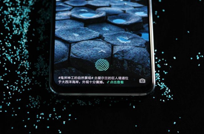 oppor15x参数支持快充吗