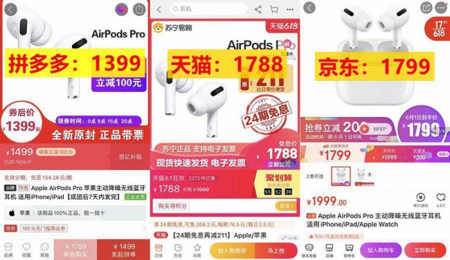 苹果4s发布时间及价格