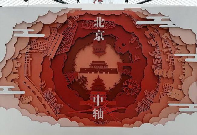 荣耀20青春版驱动程序在哪