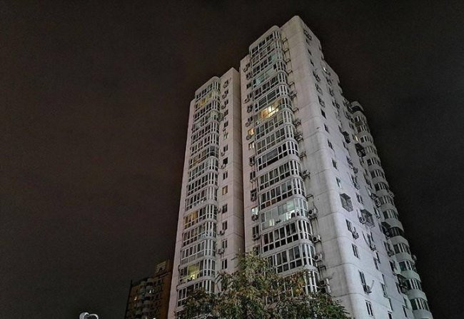 荣耀20青春版驱动程序在哪