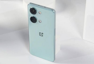 现在哪款手机好有又便宜 2023公认最好的千元手机