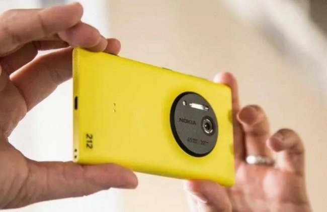 诺基亚lumia系列价格