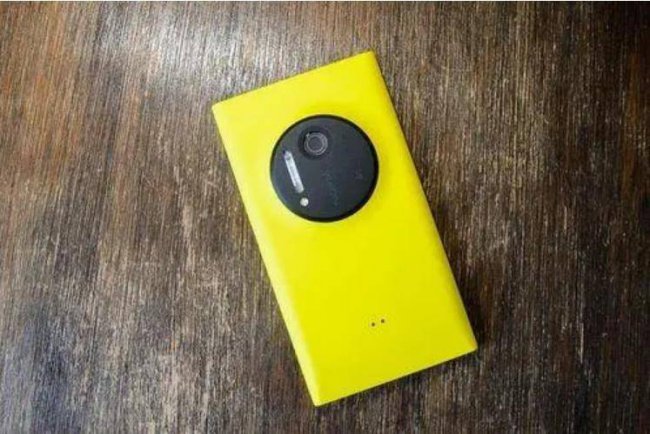 诺基亚lumia系列价格