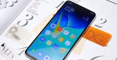 vivos7t屏幕刷新率怎么调 vivos7支持高刷新率的设置