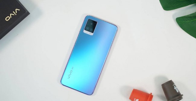 vivos7t屏幕刷新率怎么调