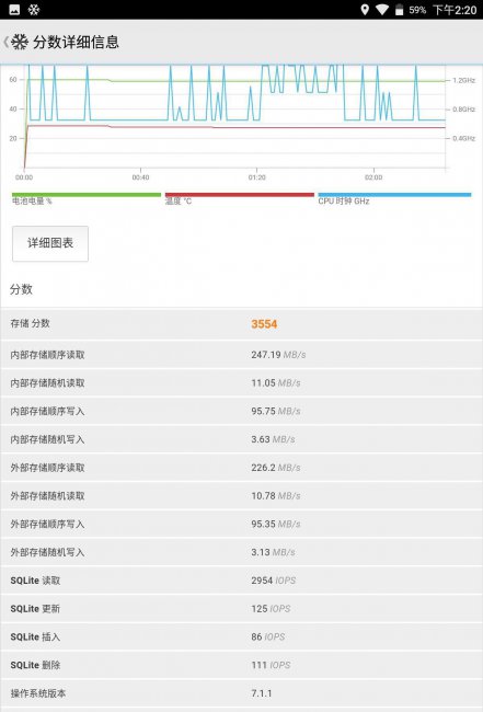 联想小新平板怎么设置应用锁定
