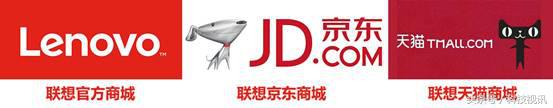 联想小新平板怎么设置应用锁定