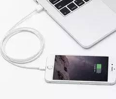 htc解锁图案教程