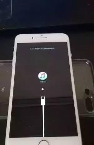 htc解锁图案教程
