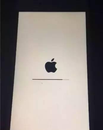 htc解锁图案教程
