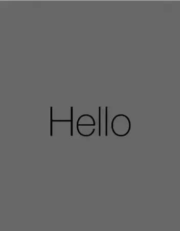 htc解锁图案教程