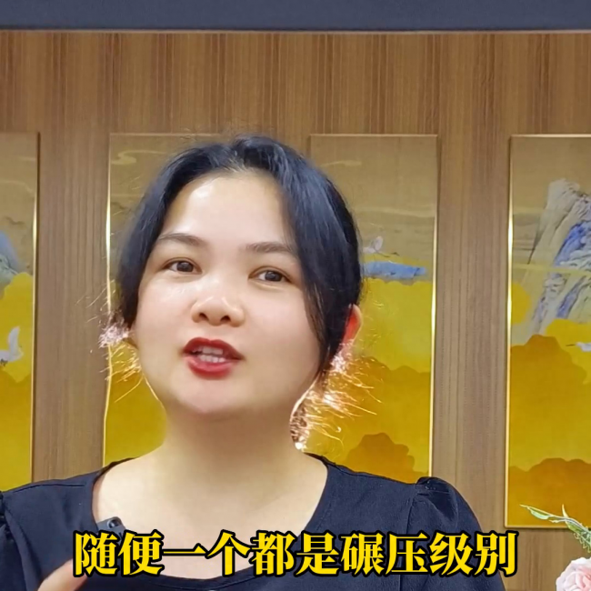 音响品牌排行榜前十名