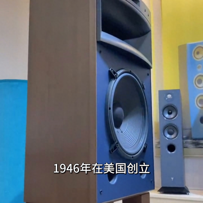 音响品牌排行榜前十名